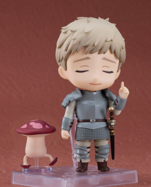 (Pre-order) Delicious in Dungeon Nendoroid Action Figure Laios 10 cm
