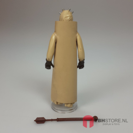 Vintage Star Wars - Tusken Raider (Compleet)