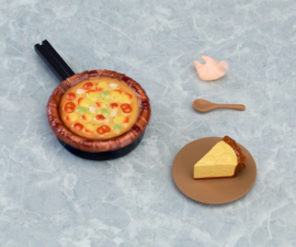 (Pre-order) Delicious in Dungeon Nendoroid Figure Surprise Collection Monster Meals Blind Box Assortment (7) 