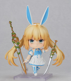 (Pre-order) Fate/Grand Order Nendoroid Action Figure Berserker/Altria Caster 10 cm