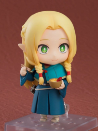 (Pre-order) Delicious in Dungeon Nendoroid Action Figure Marcille 10 cm