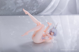 (Pre-order) Azur Lane PVC Figure 1/6 Sirius Rabbit of Paradise Ver. Special Edition 27 cm