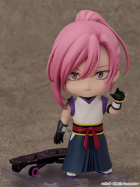SK8 the Infinity Nendoroid Action Figure Cherry Blossom 10 cm