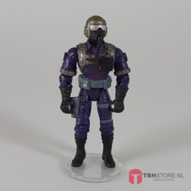 G.I. Joe C.L.A.W.S. (v3)