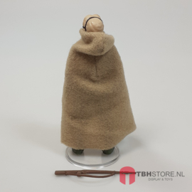 Vintage Star Wars - Prune Face (Compleet)