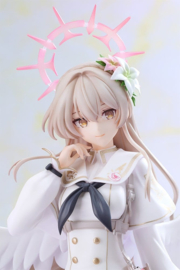 (Pre-order) Blue Archive PVC Figure 1/7 Nagisa: Radiance in Bloom 26 cm
