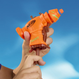 (Pre-order) Fortnite NERF Dart Blaster 4-Pack Fortnitemares