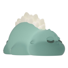 (Pre-order) Godzilla Nightlight Sleepy Godzilla 8 cm        