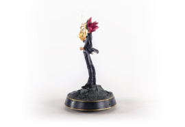 (Pre-order) Yu-Gi-Oh! Statue Yami Yugi 31 cm