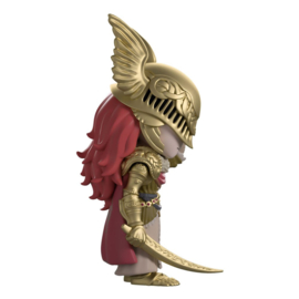 (Pre-order) Elden Ring Vinyl Figure Malenia 14 cm