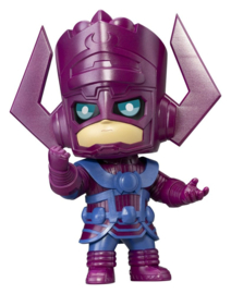 (Pre-order) Marvel Comics Action Figure Galactus 20 cm