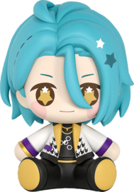(Pre-order) Ensemble Stars!! Huggy Good Smile Chibi Figure HiMERU 7 cm      