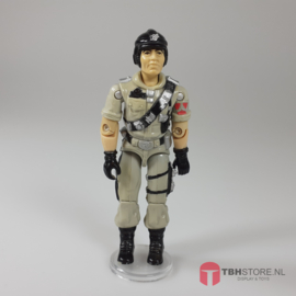 G.I. Joe Mainframe (v1)