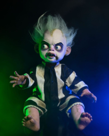 PRE-ORDER Beetlejuice Beetlejuice Prop Replica 1/1 Baby Beetlejuice Doll 49 cm