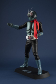 (Pre-order) Kamen Rider Ultimate Article Figure Masked Rider 40 cm