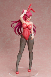 (Pre-order) ToHeart2 PVC Figure 1/4 Tamaki Kousaka: Bunny Ver. 47 cm