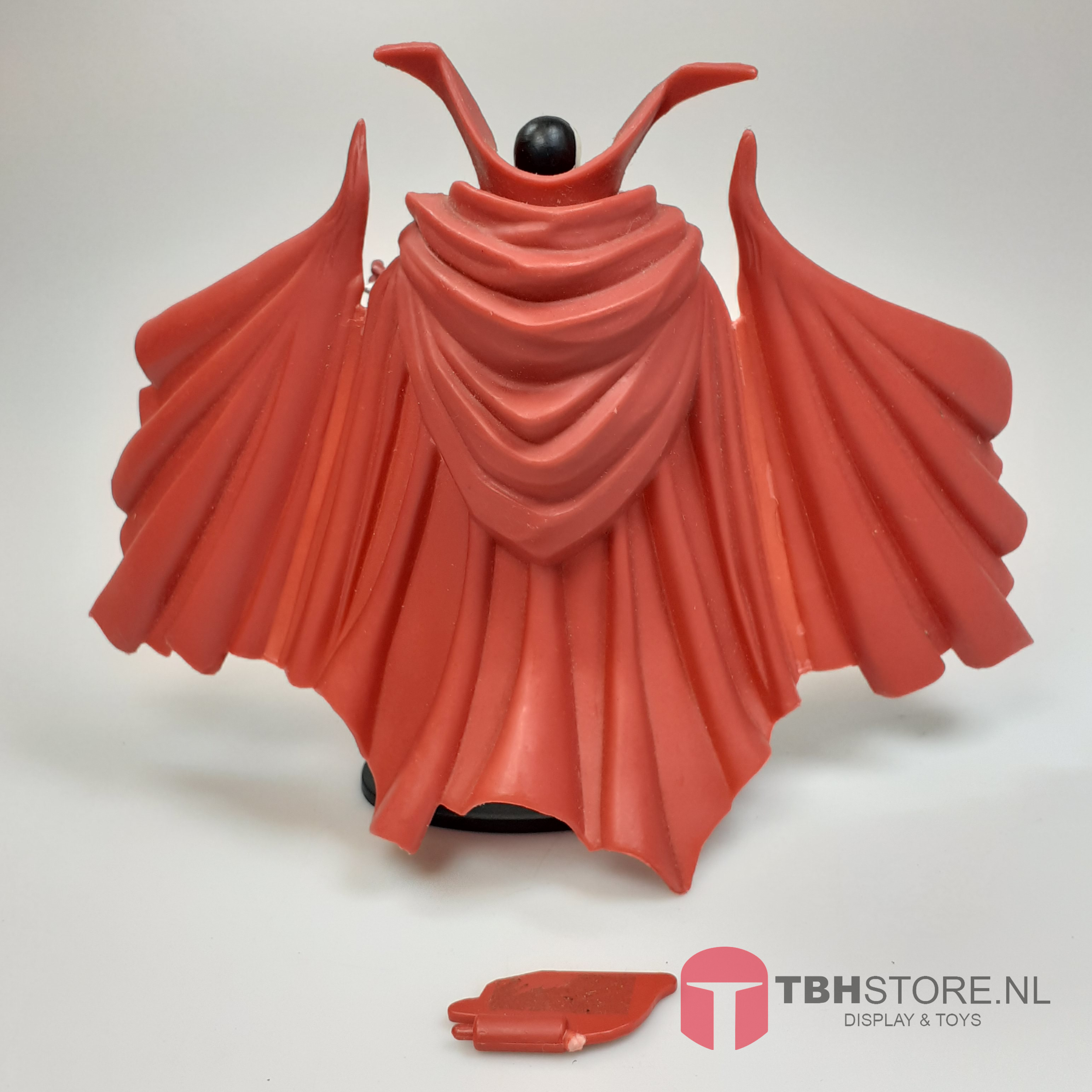 Spawn - Medieval Spawn