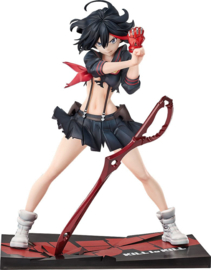 (Pre-order) Kill la Kill PVC Statue 1/7 Ryuko Matoi: Transformation Ver. 23 cm     