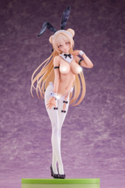 (Pre-order) Original Character PVC Figure 1/6 BLANC 28 cm