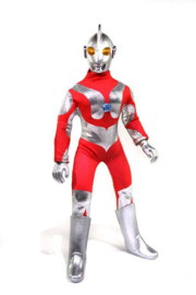 PRE-ORDER Ultraman Action Figure Ultraman 20 cm