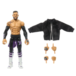 PRE-ORDER WWE Elite Collection Series 111 Finn Balor