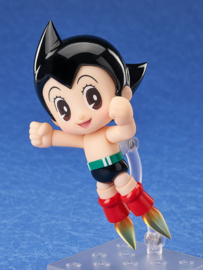 PRE-ORDER Astro Boy Nendoroid Action Figure Ruby: School Uniform Ver. 10 cm