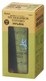 (Pre-order) My Neighbor Totoro Mug Totoro 360 ml