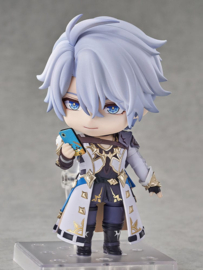 (Pre-order) Honkai: Star Rail Nendoroid Action Figure Phainon 10 cm      