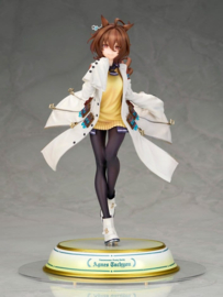 (Pre-order) Umamusume: Pretty Derby PVC Figure 1/7 Agnes Tachyon 26 cm (re-run)