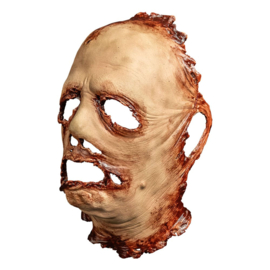 (Pre-order) The Texas Chainsaw Massacre (2022) Mask Leatherface 