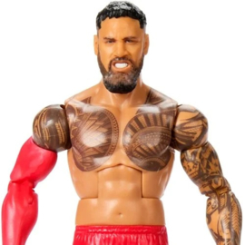 PRE-ORDER WWE Elite Collection Series 106 Jey Uso