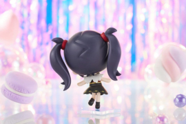 (Pre-order) Needy Streamer Overload Chibi Figure Ame 8 cm