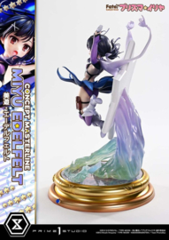 (Pre-order) Fate/kaleid liner Prisma Illya Concept Masterline Series Statue 1/5 Miyu Edelfelt 35 cm