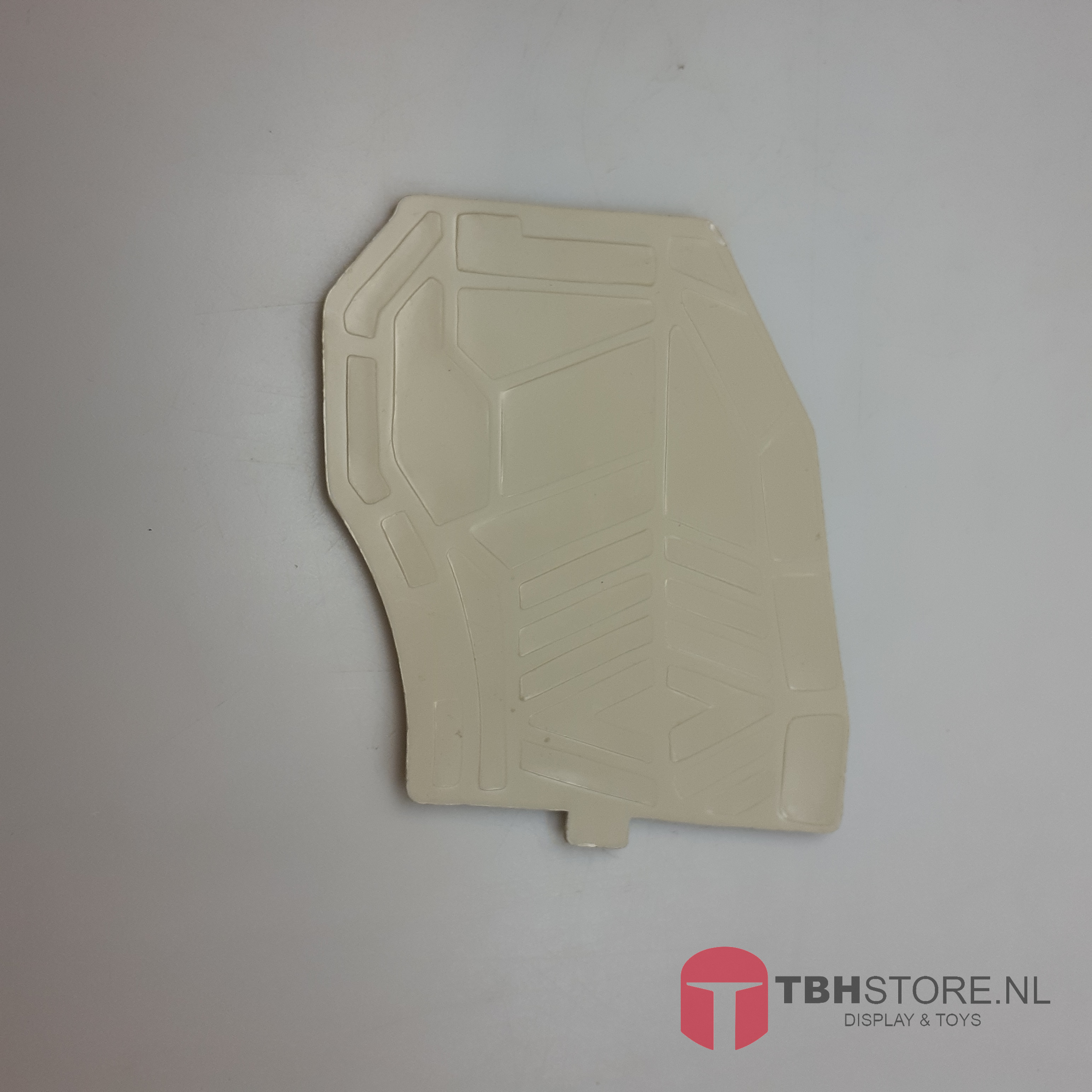 Vintage Star Wars Part - Millennium Falcon Floor Smugglers Hatch