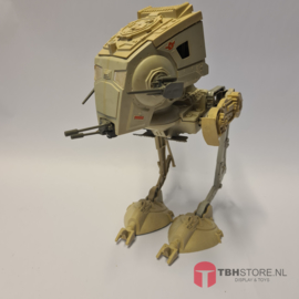 AT-ST / Scout Walker