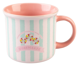 (Pre-order) Harry Potter Premium Mug Honeydukes  375 ml
