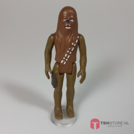 Vintage Star Wars Chewbacca