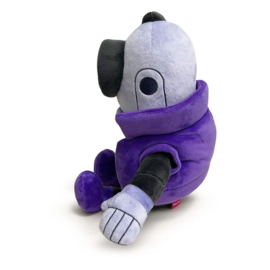 (Pre-order) Brawl Stars Plush Figure Rico 22 cm            