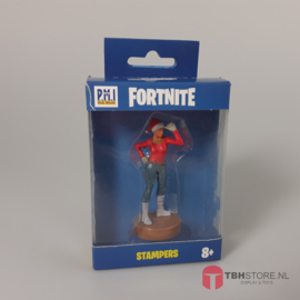 Fortnite - Stampers