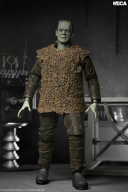 (Pre-order) Universal Monsters: Son of Frankenstein Action Figure Ultimate Frankenstein's Monster 18 cm