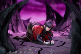 (Pre-order) Chained Soldier Season 2 PVC Figure 1/7 Ren Yamashiro