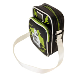 PRE-ORDER Warner Bros by Loungefly Crossbody Beetlejuice 2