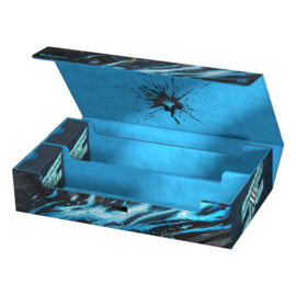 Ultimate Guard Omnihive 1000+ Xenoskin Magic: The Gathering "Aetherdrift"