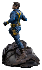 (Pre-order) Avengers: Doomsday BDS Art Scale Statue 1/10 Cyclops 22 cm