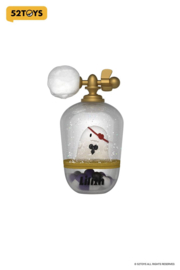 Lilith Blind Box Figures Assortment Secret Experiment 8 cm (8)