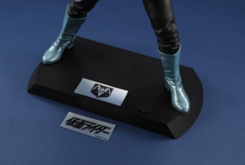 (Pre-order) Kamen Rider Ultimate Article Figure Masked Rider 40 cm