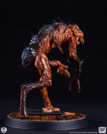 (Pre-order) The Fly Statue 1/4 41 cm