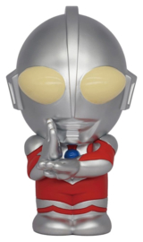 (Pre-order) Ultraman Bank Ultraman