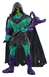 Masters of the Universe First Ones Kids Core Action Figure 12