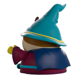 (Pre-order) South Park Vinyl Figure Grand Wizard King 12 cm           